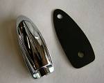 Tom Lug-L003 Gretsch Style with Gasket 